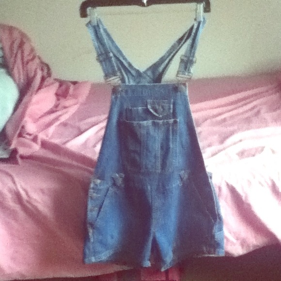 💢💢💢TRADED💢💢💢