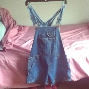 💢💢💢TRADED💢💢💢