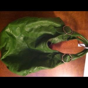 Roxyhobo purse