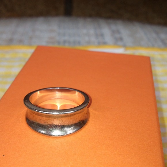 STERLING SILVER  SOLD SOLD SOLD🎀👍