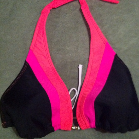 SOLD - Bundle for afore2024 Swimsuit Top