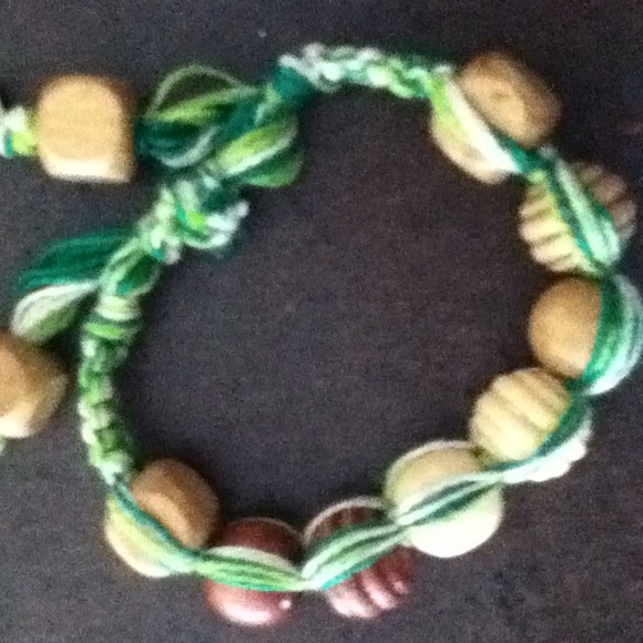 Summer 2013 trending bracelets. - Picture 2 of 4