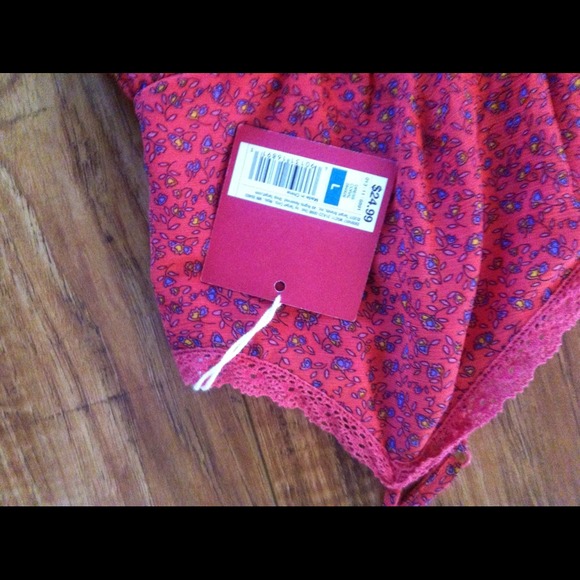 Great summer dress!  Mossimo - Picture 3 of 3