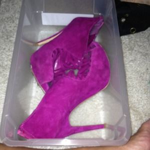Aldo's Aldo's