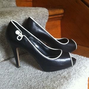 Look out, Audrey Hepburn!👠bundle