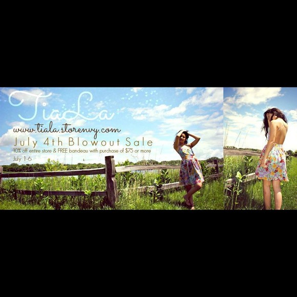 Check it out!