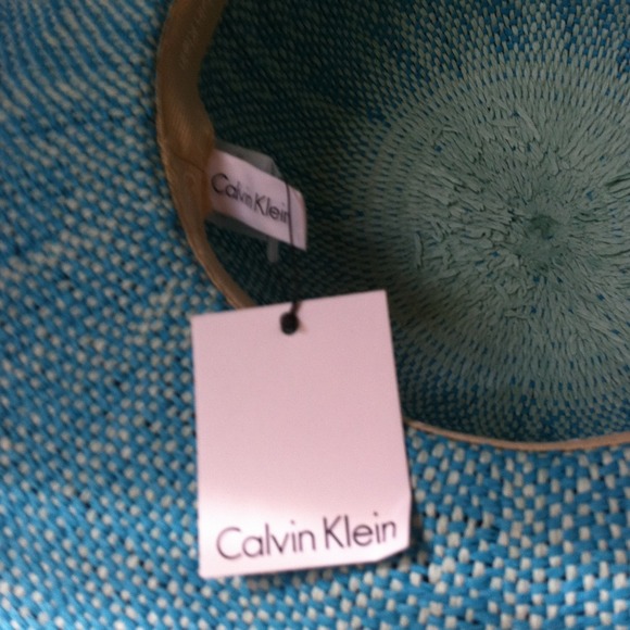 Sun hat - Picture 3 of 4