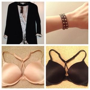 Reserved Bundle for @kari324