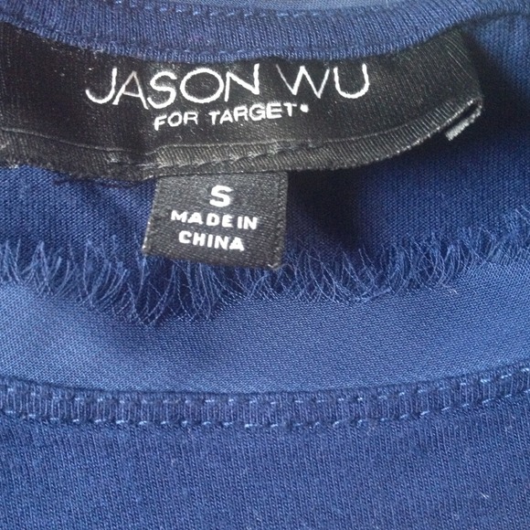 Jason Wu Size S Desss!! - Picture 2 of 3