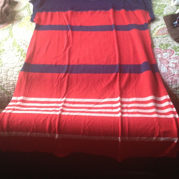 Jason Wu Size S Desss!! - Picture 3 of 3