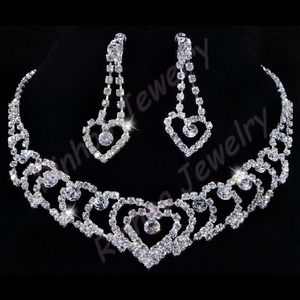 💎 Check Our Website www.RamosJewelryStore.com 💎