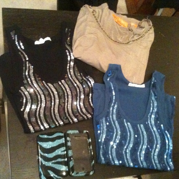Bundle :)