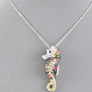 💎 Check Our Website www.RamosJewelryStore.com 💎