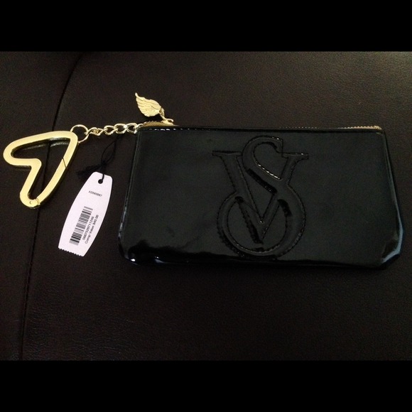 Victoria Secret Clutch ❤️👝