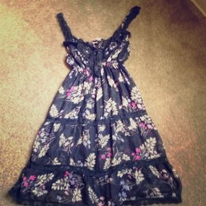 💥Reduced💥VS nightie