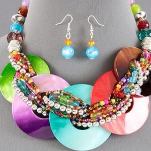 💎 Check Our Website www.RamosJewelryStore.com 💎