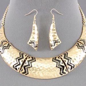 💎 Check Our Website www.RamosJewelryStore.com 💎