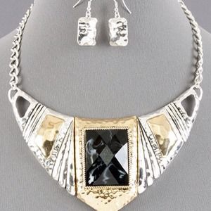 💎 Check Our Website www.RamosJewelryStore.com 💎
