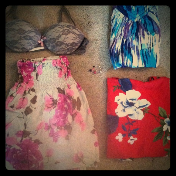 ➰💠TRADED💠➰