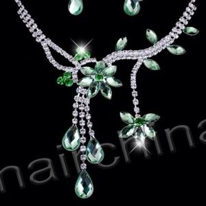 💎 Check Our Website www.RamosJewelryStore.com 💎