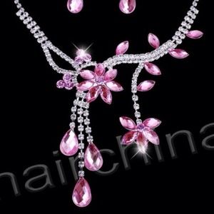 💎 Check Our Website www.RamosJewelryStore.com 💎