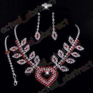 💎 Check Our Website www.RamosJewelryStore.com 💎