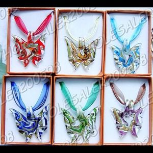 💎 Check Our Website www.RamosJewelryStore.com 💎