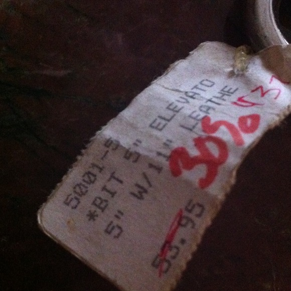 Bit - Picture 2 of 2