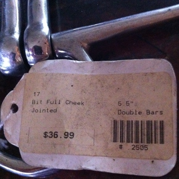 Bit - Picture 2 of 2