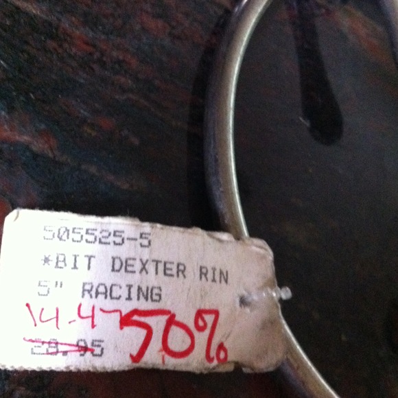 Bit - Picture 2 of 2