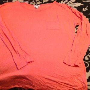 Bundle. 2 sweaters, dress, tank and tee