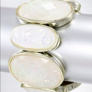 💎 Check Our Website www.RamosJewelryStore.com 💎