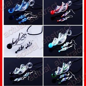 💎 REAL GLASS 💎