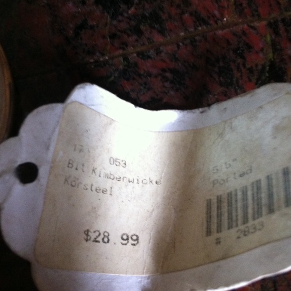 Bit - Picture 2 of 2