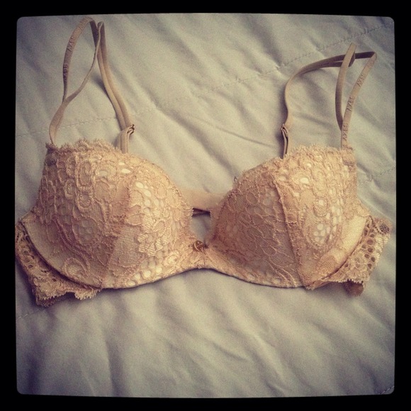 🔴SOLD🔴 Vs very sexy bra!!🎀