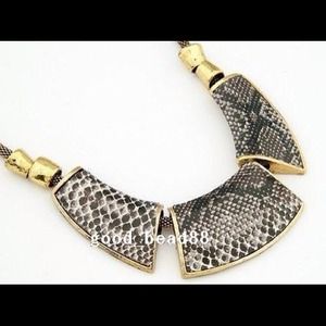 💎 Hot seller 💎