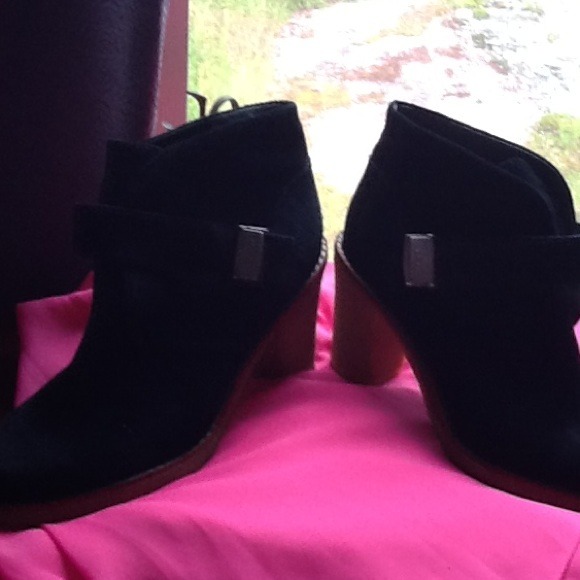 UGG Boots REDUCED 100