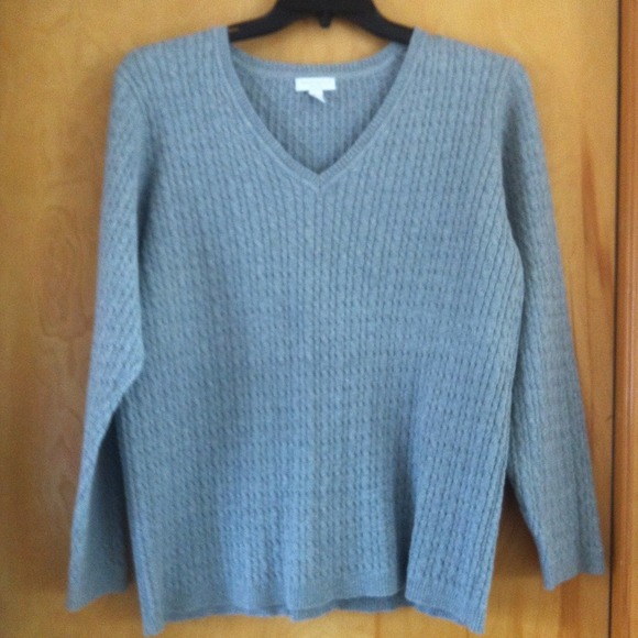 🌟SOLD🌟Plus size woman sweater