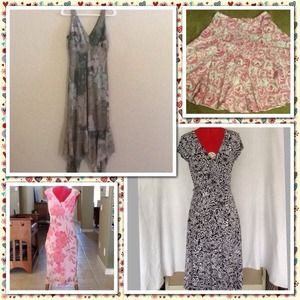 RESERVED! For @nitabc