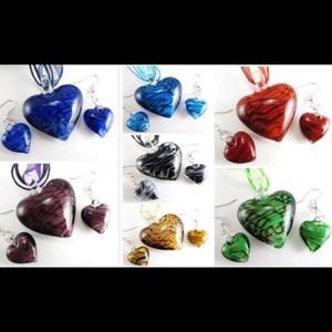 💜 Hot Seller 💚
