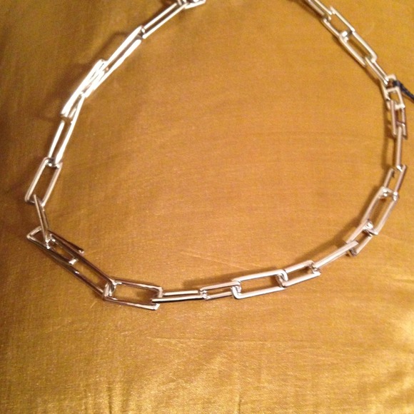 Swarovski parallele collection