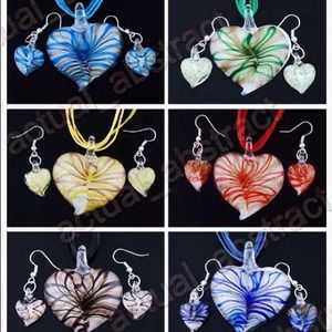 💚 Hot SELLER 💚