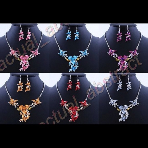 💎 - Picture 1 of 1