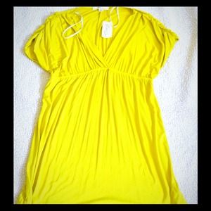 ✂️2 DAY SALE✂️💫NWT💫Bright Summer Dress