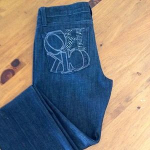 Rock & Republic jeans. Never worn! New with tags.