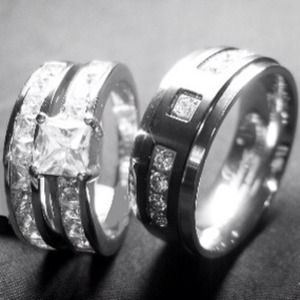 Best seller 💍