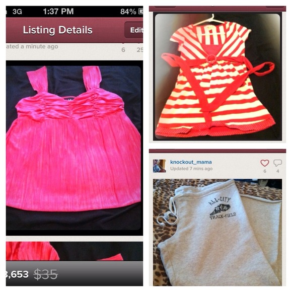 BUNDLE for sam_i_am