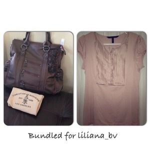 Bundled for Liliana_bv