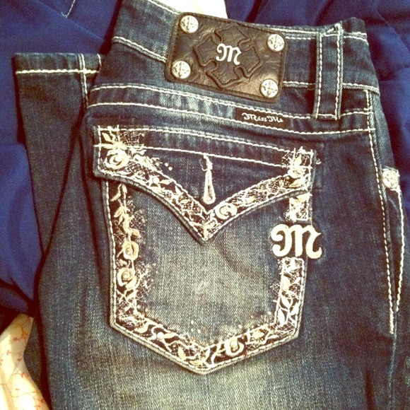 💐Bundle💐🌷trade🌷