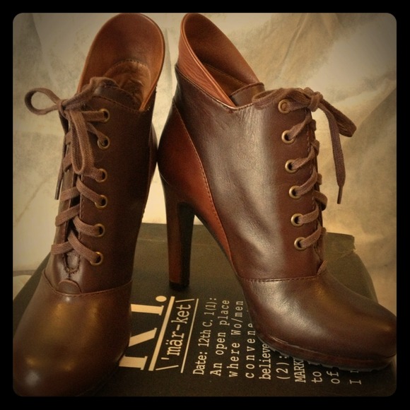 ⛔⛔⛔⛔reduced price!!!